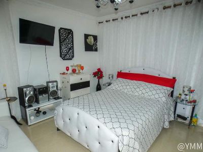 Hostal Gisela8